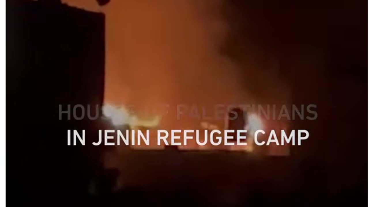 PALESTINE