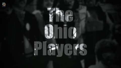 The Ohio Players - Love Rollercoaster [HQ]