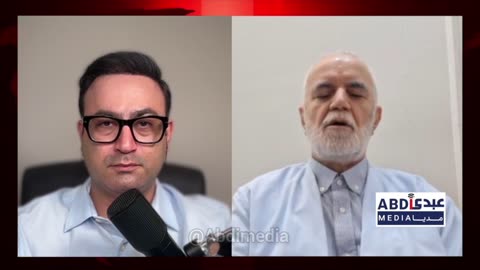 مصطفی سنایی‌فر: کجای اسلام اجازه می‌دهد که ما اینطوری با مردم برخورد کنیم؟!