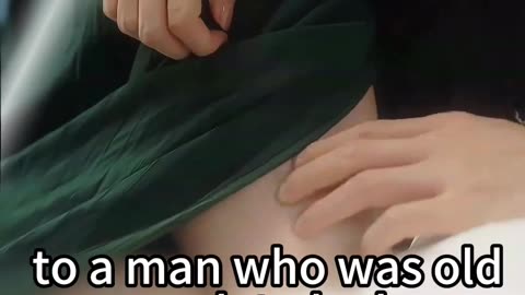 She entered a gilded cage for a three-year “deal,” only to be smothered by control, slander