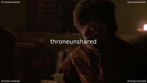 Game Of Thrones_S02E04_Garden of Bones