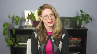 GAVIN NEWSOM DENIED GUN BY GAVIN NEWSOM