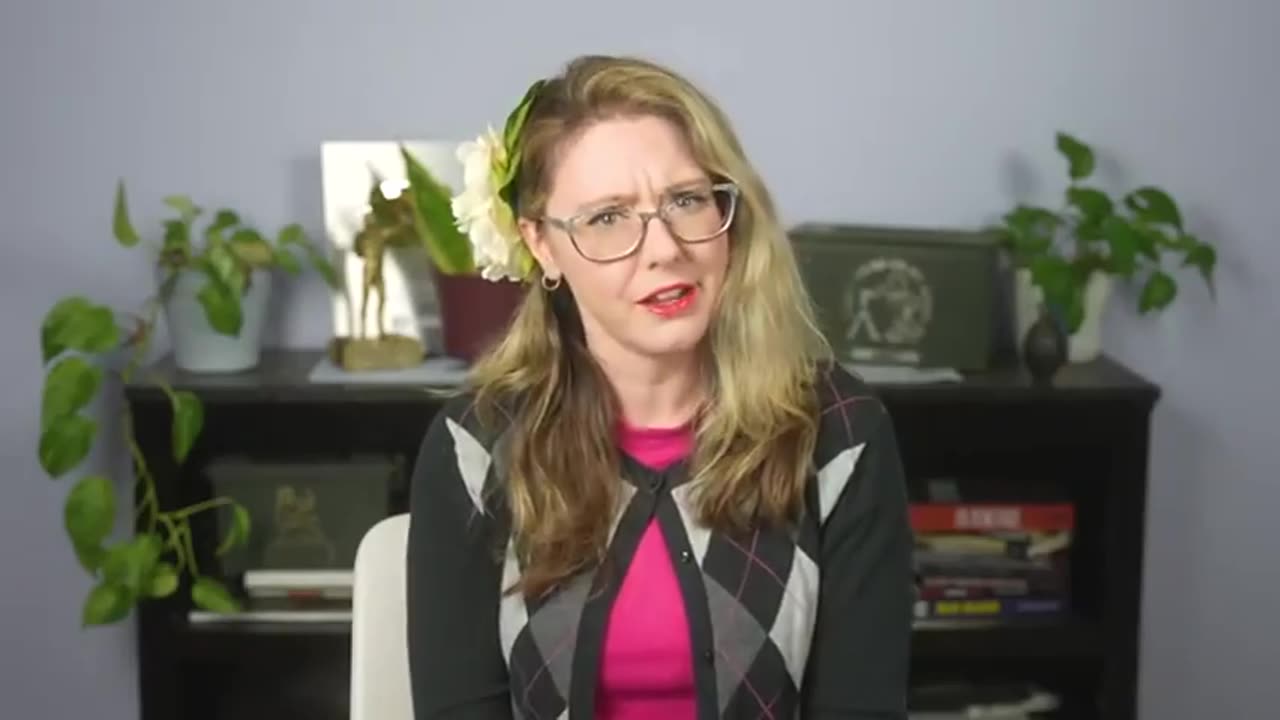 GAVIN NEWSOM DENIED GUN BY GAVIN NEWSOM