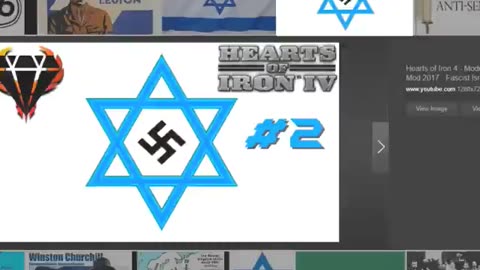 Year 2020 Rick Miracle Report #55, Zionism and Its Relation to Prophecy