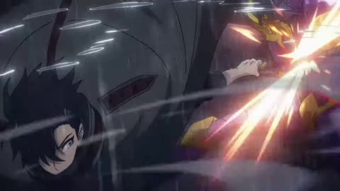 "Solo Leveling Full Season in Hindi/Urdu – Only for Real Anime Fans!"