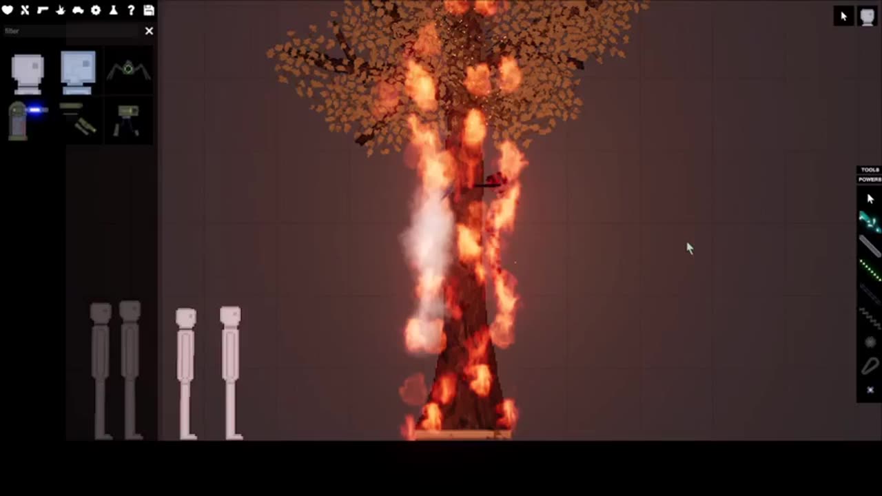 OBS Test