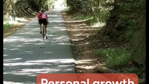 The Active Runner: Exploring The Silver Comet Trail in Georgia