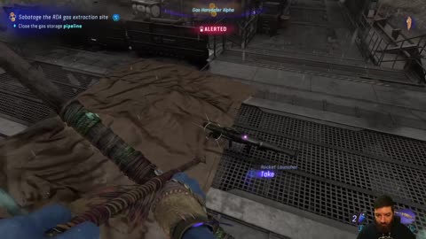 Venezuela, That Was Some Mean Bush! C'mon You Apes, Do You Wanna Live Forever?!