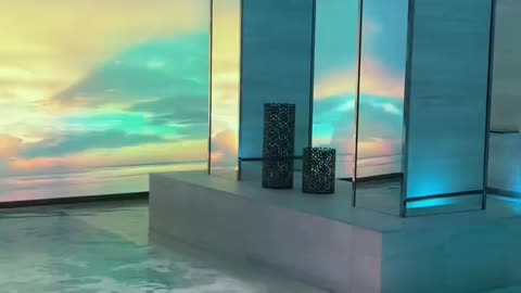 RICH LIVE VIDEO