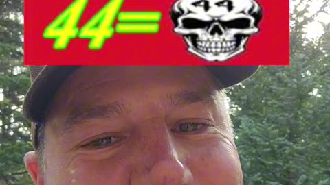 WHAT DO YOU SEE 7.5=44=GENOCIDE