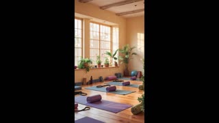 Ethereal Bloom – beauty born from quiet.