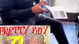 😂🤣 Teachers' Hilarious Reactions to Old Photos! | FunFM