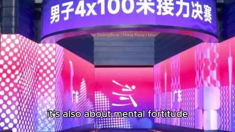 "The Greatest NBA Rivalries of All Time"