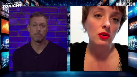 Music Industry Rituals, MKULTRA & 27 Club Secrets with Coco Sianne Ryder