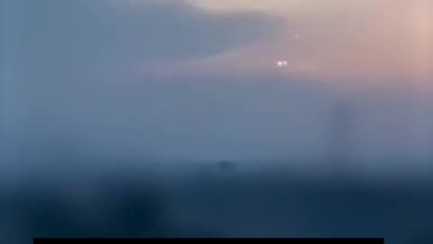 🚀🔥 Ukraine Russia War | Russian Missiles Strike Lutsk in Devastating Attack | RCF