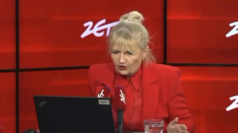 Jest to taka wakacyjna zabawa🔥 ➡️A gdy sondaże są niezadowalające…🙃🙃🙃