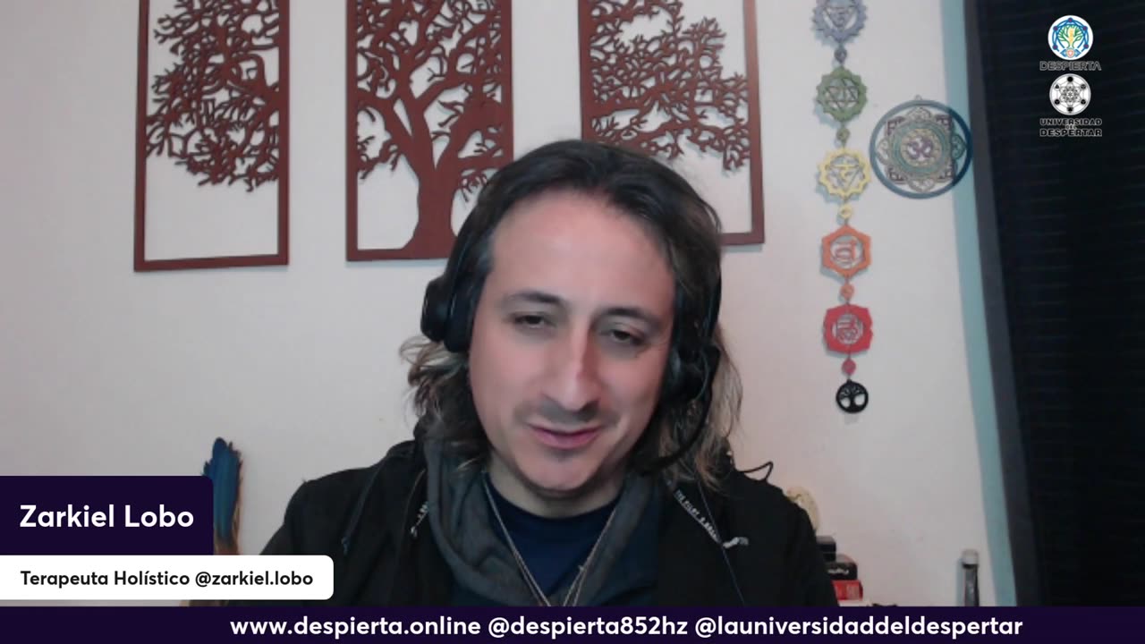 Campo Electromagnetico