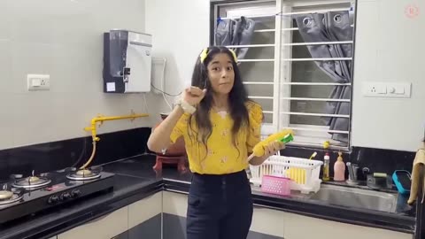 only yellow or 24 hour