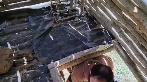 Wonderful work