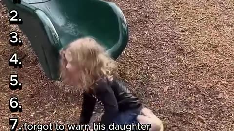 Funny vid #comedy #funny