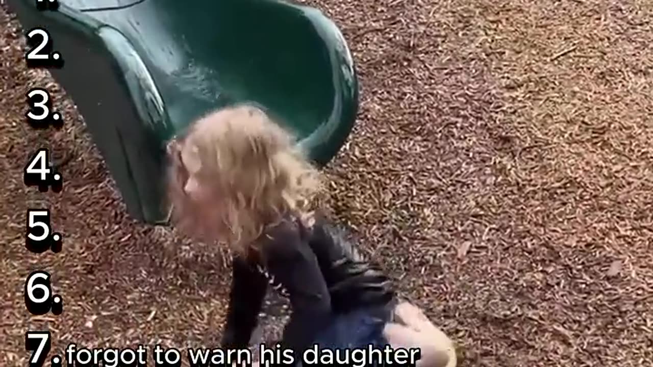 Funny vid #comedy #funny