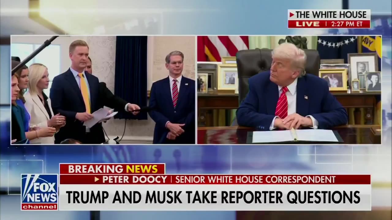 Donald Trump is considering pardoning Diddy