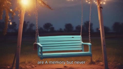 Once We Were