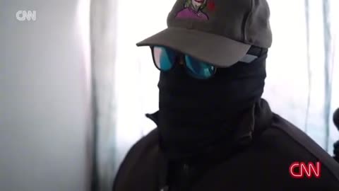CNN tries to use Mexican cartel member to bash Trump but it goes HILARIOUSLY wrong