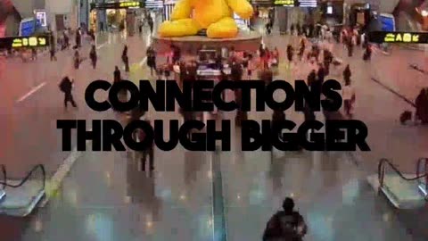 Analysis of Cheap Flight Possibilities from Parkersburg