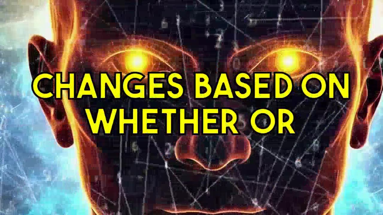 Quantum Physics Meets Consciousness: Navigating the Philosophical Terrain