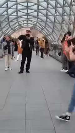 turkish-viral-youtubeshorts--views-fashion-fyp---amazing-dance-by-turkish-boy-and-girl