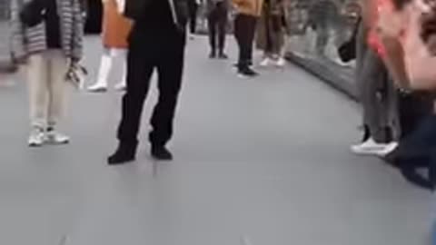 turkish-viral-youtubeshorts--views-fashion-fyp---amazing-dance-by-turkish-boy-and-girl