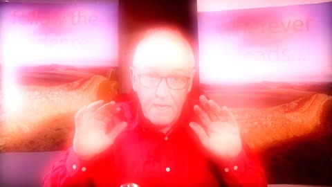 'All This Was Known' (2023)