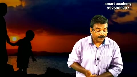 Pe Ch04 Father Dear Father Part 1