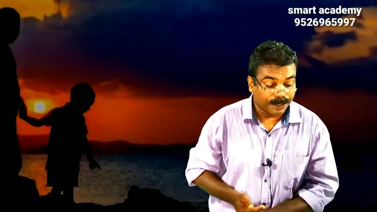 Pe Ch04 Father Dear Father Part 1