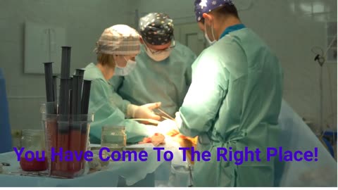 Surface 360 Cosmetic Surgery and Med Spa - Liposuction in Southlake, TX