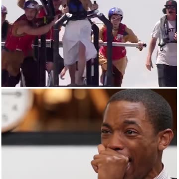 Some aircraft designs be like #airplane #aviation #aeroplane #plane #aircraft