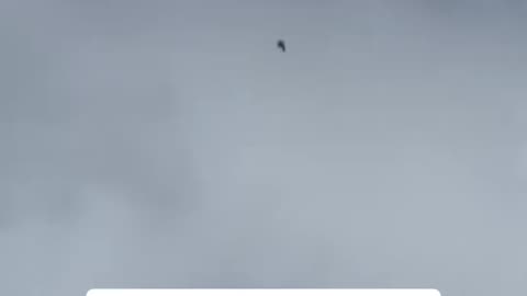 👽🌆 MYSTERIOUS UFO Over Raleigh, North Carolina! | TheTruthAbove