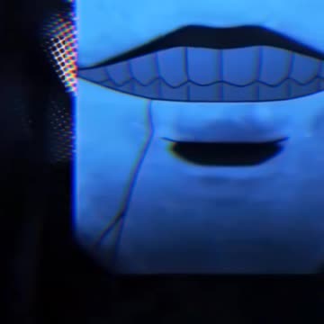 Music That Moves You 💫🎧 | Why It’s Trending Now