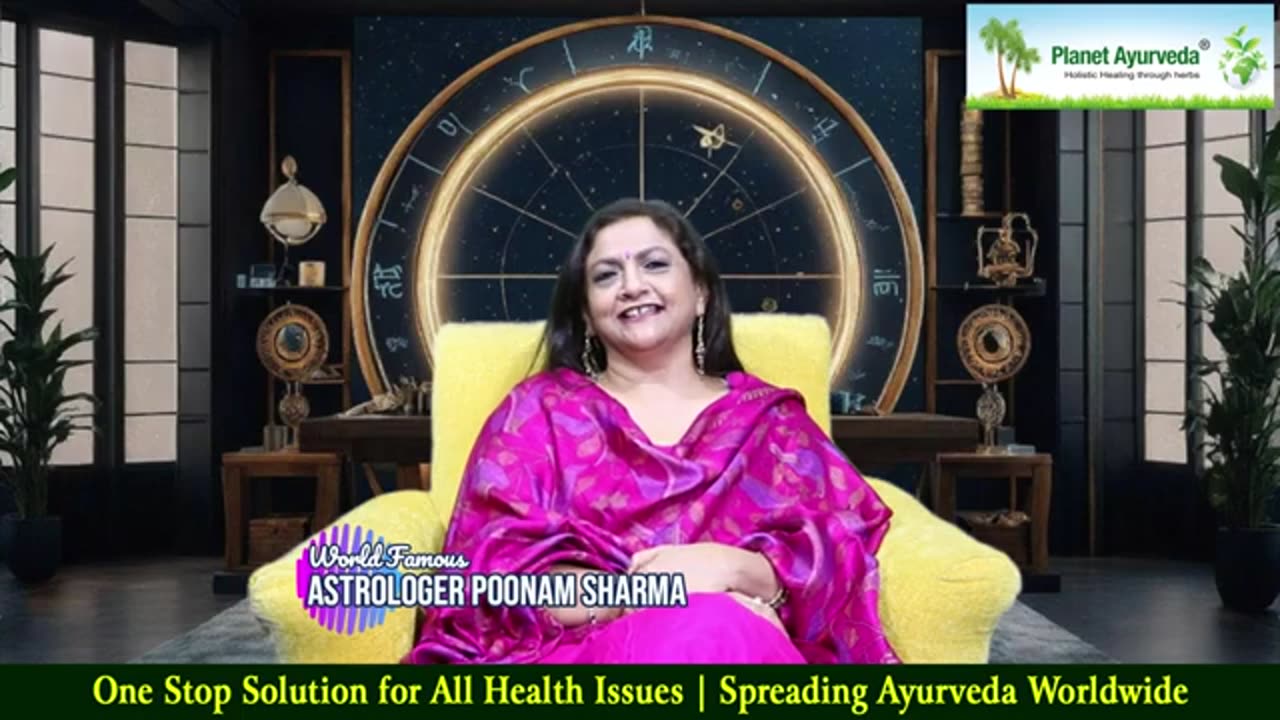 Quick Easy Tips for Evil Eye - Ward Off the Effects on Health