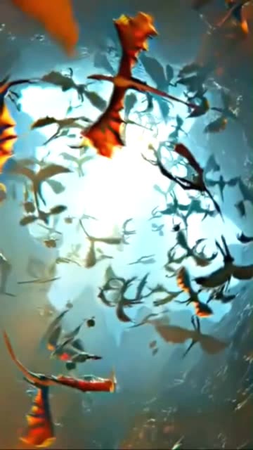 This Hollywood Scene Is Pure #Shorts #HollywoodMovies #MovieScene #usa