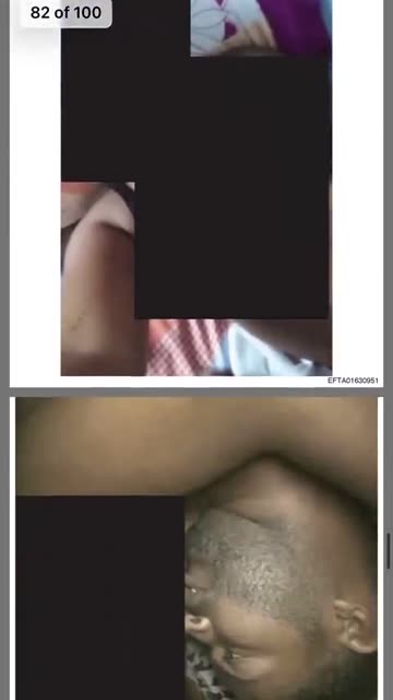 So here’s the Epstein Files update, folks—brace yourselves