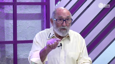 The Fowles Of The Air