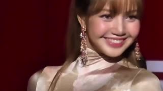 Blackpink Lisa kpop 2025