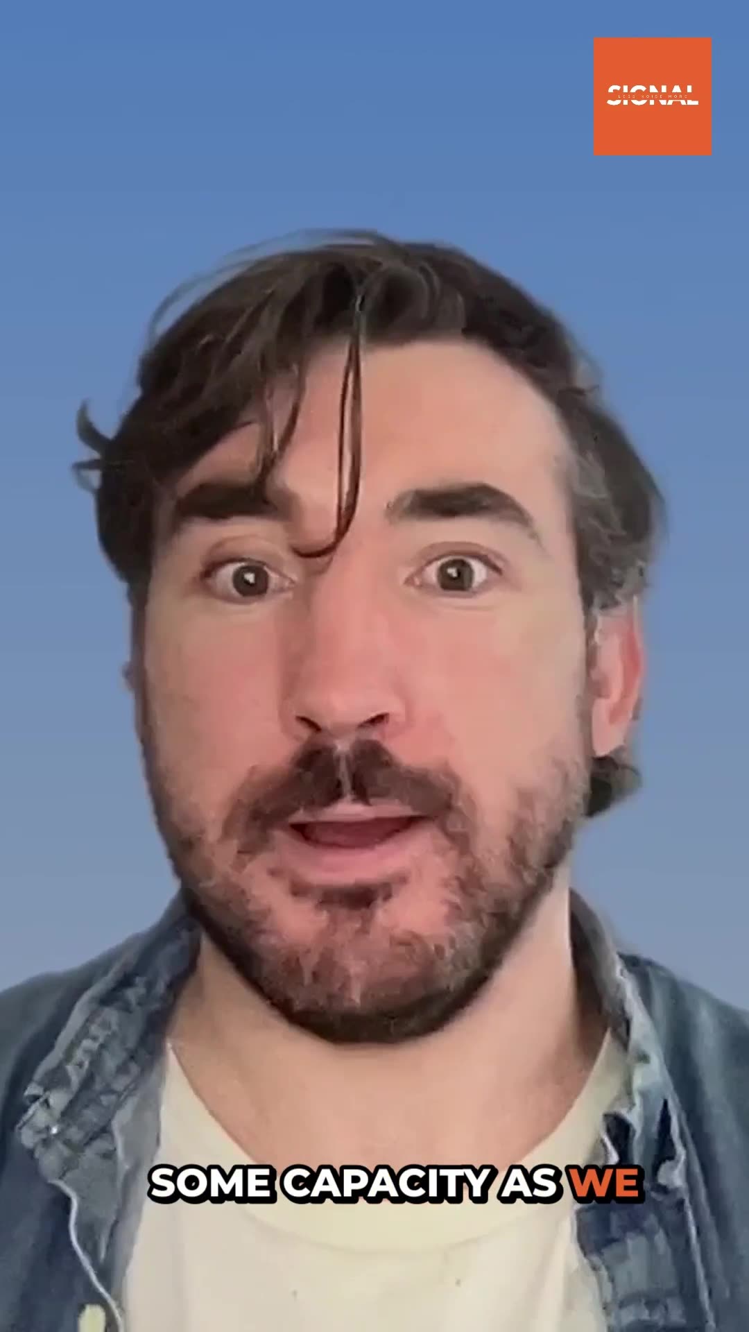 Crypto is Ruining the Treasury Market #Treasury #Bitcoin #crypto