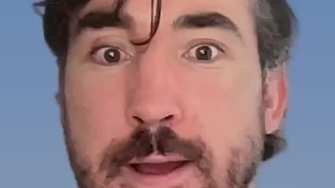 Crypto is Ruining the Treasury Market #Treasury #Bitcoin #crypto