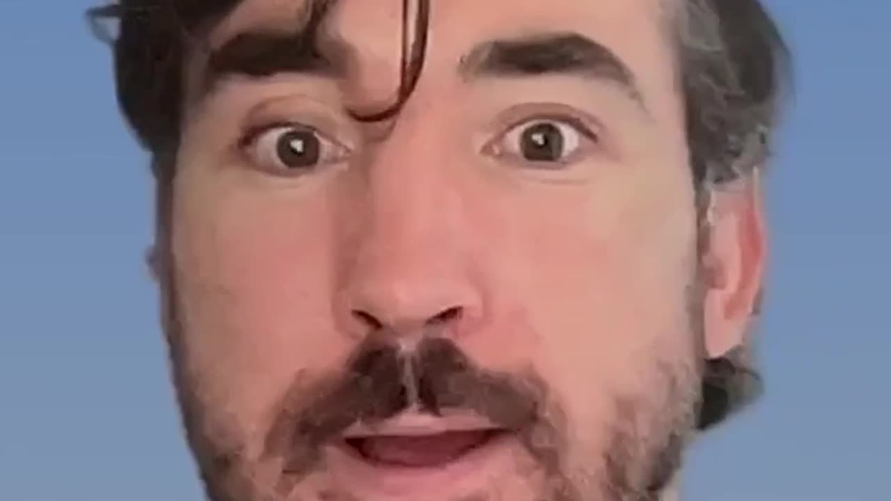 Crypto is Ruining the Treasury Market #Treasury #Bitcoin #crypto