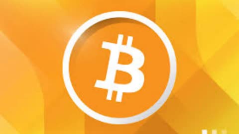 bitcoin podcast and chill - top bitcoin alpha #bitcoin #bitcoinlegend