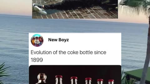 #funny #memes #fyp