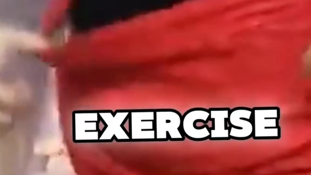 Melt Fat FAST with This Lemon & Apple Recipe! Try It Now!